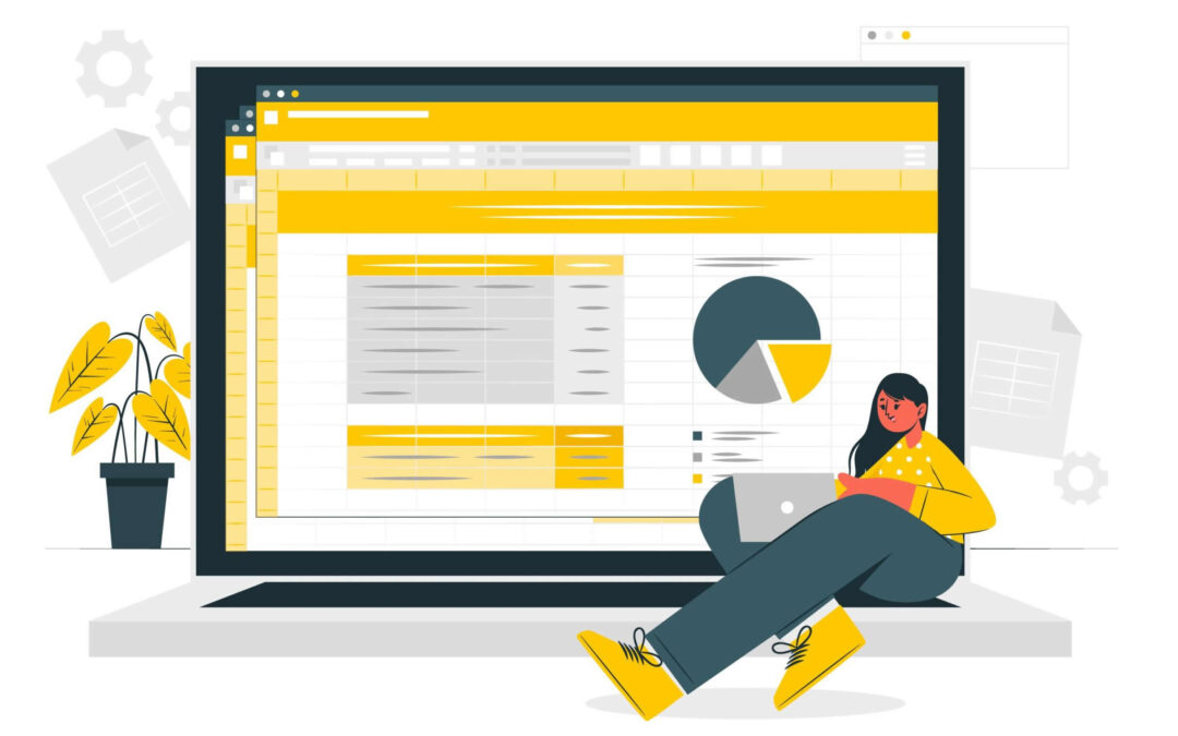 Website calculators – great for marketing?