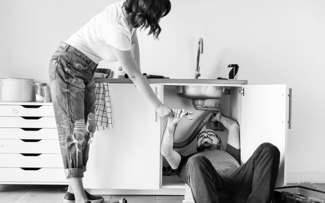 Should you DIY your website?