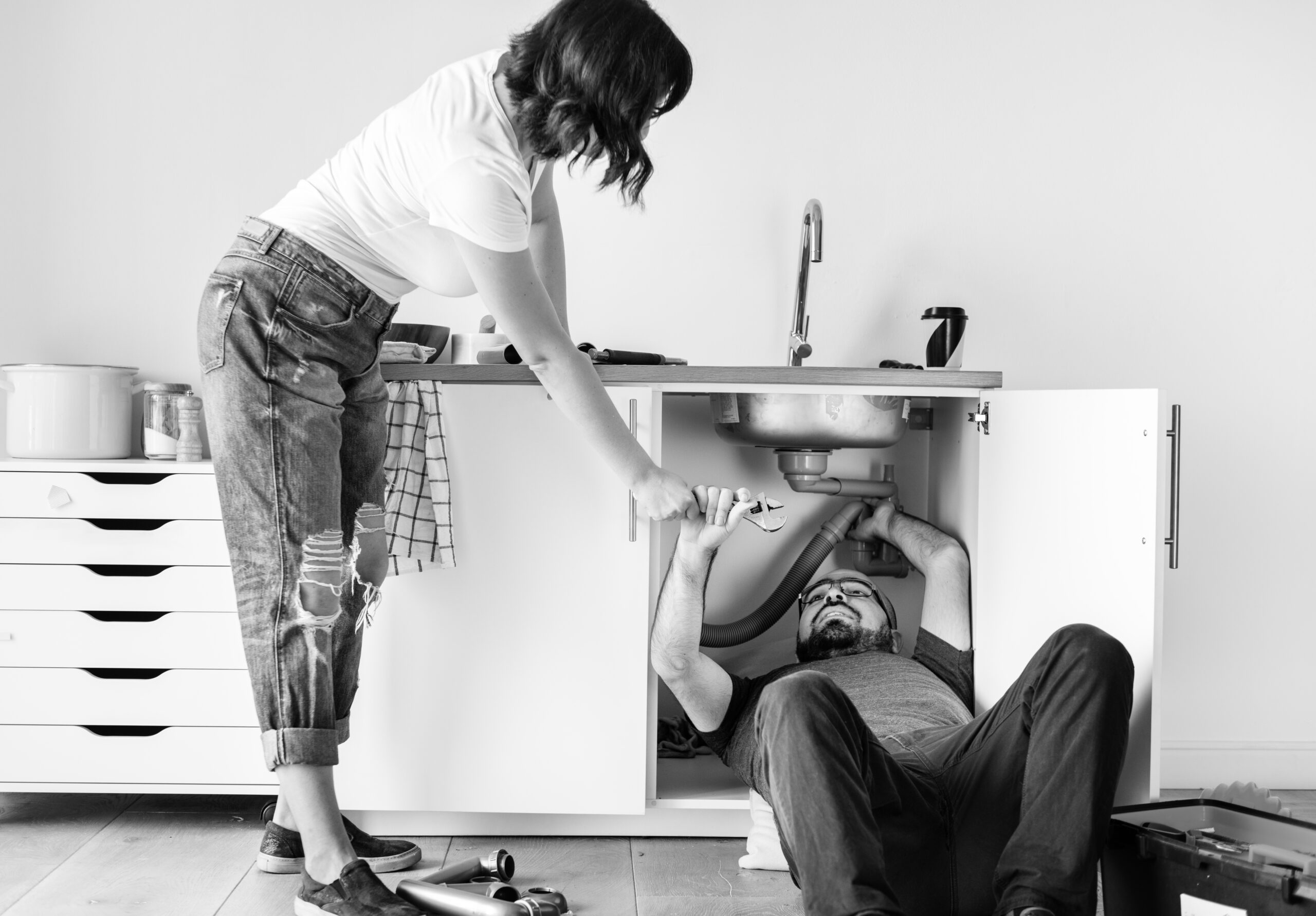 Should you DIY your website?