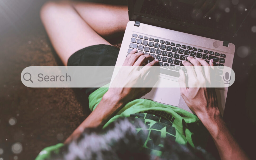 SEO in 2025: What SMEs Must Know to Stay Visible Online