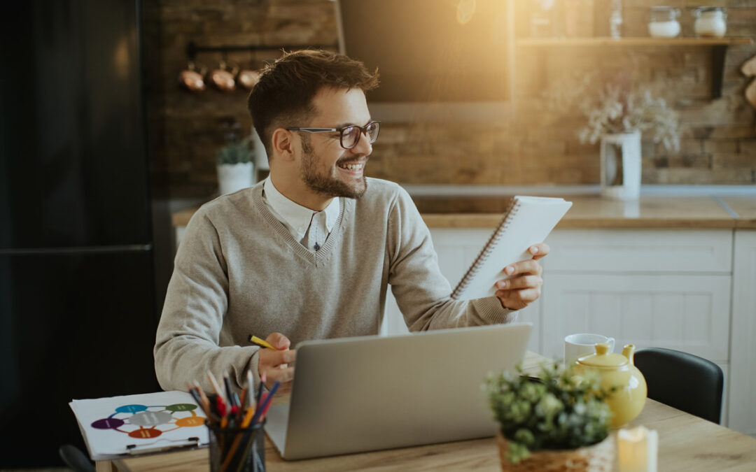 EAA Compliance: A UK Business Guide and its impactWhy WordPress is Still King for SME Websites in 2025